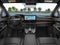 2026 Subaru Uncharted Sport