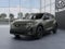 2026 Subaru Uncharted Sport