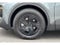 2026 Subaru Uncharted Sport
