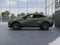 2026 Subaru Uncharted Sport