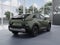 2026 Subaru Uncharted Sport