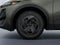 2026 Subaru Uncharted Sport