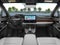 2026 Subaru Uncharted Sport
