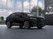 2026 Subaru Uncharted GT