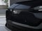 2026 Subaru Uncharted GT
