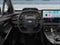 2026 Subaru Uncharted GT