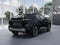 2026 Subaru Uncharted GT