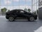 2026 Subaru Uncharted GT
