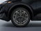 2026 Subaru Uncharted GT