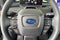 2026 Subaru Uncharted Sport
