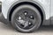 2026 Subaru Uncharted Sport
