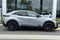 2026 Subaru Uncharted Sport