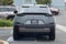 2026 Subaru Uncharted Sport