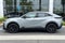 2026 Subaru Uncharted Sport