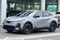 2026 Subaru Uncharted Sport