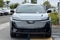2026 Subaru Uncharted Sport