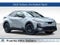 2026 Subaru Uncharted Sport