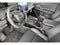 2026 Subaru Uncharted Sport
