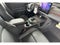 2026 Subaru Uncharted Sport
