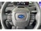 2026 Subaru Uncharted Sport