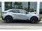 2026 Subaru Uncharted Sport