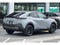 2026 Subaru Uncharted Sport