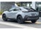 2026 Subaru Uncharted Sport