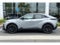 2026 Subaru Uncharted Sport