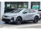 2026 Subaru Uncharted Sport