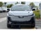 2026 Subaru Uncharted Sport