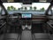 2026 Subaru Uncharted Sport