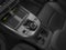 2026 Subaru Uncharted Sport