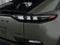 2026 Subaru Uncharted GT