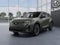 2026 Subaru Uncharted GT