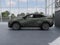 2026 Subaru Uncharted GT
