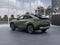 2026 Subaru Uncharted GT