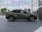 2026 Subaru Uncharted GT