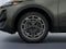 2026 Subaru Uncharted GT