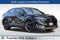 2026 Subaru Uncharted Premium FWD