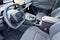 2026 Subaru Uncharted Premium FWD