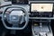 2026 Subaru Uncharted Premium FWD
