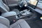 2026 Subaru Uncharted Premium FWD