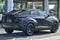 2026 Subaru Uncharted Premium FWD