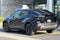 2026 Subaru Uncharted Premium FWD