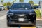 2026 Subaru Uncharted Premium FWD