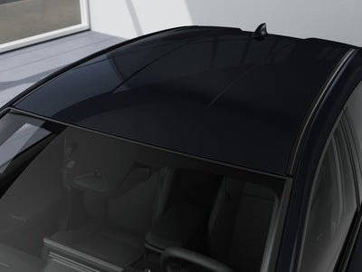 2026 Subaru Uncharted Premium FWD