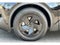 2026 Subaru Uncharted Premium FWD