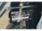 2026 Subaru Uncharted Premium FWD
