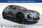 2026 Subaru Uncharted Premium FWD