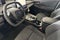 2026 Subaru Uncharted Premium FWD